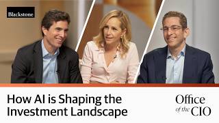Blackstone's 2026 Mid-Year Investment Perspectives: Why Markets are Resilient Despite the Noise