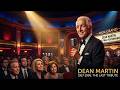 Dean Martin’s Last Time on Stage Felt Different—A Hidden Goodbye Nobody Noticed
