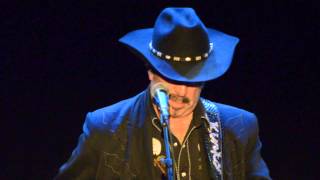 Kinky Friedman - They ain't making jews like Jesus anymore