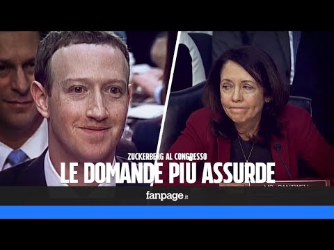 Per la forza congiunta erbe tè russo Contratture articolari classificazione