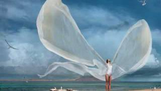 Federico Aubele ~~Esta Noche~~