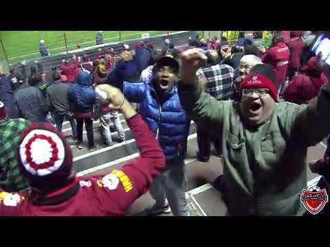 Brasil de Pelotas 2x1 Goiás - 22/08/2017 #Futebolísticos