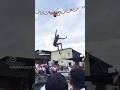 Dahihandi Gopalkala Kurdus Alibaugh 2024