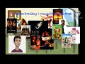 Pepino The Boy Brings An NC 17 Rated Movie To School Grounded