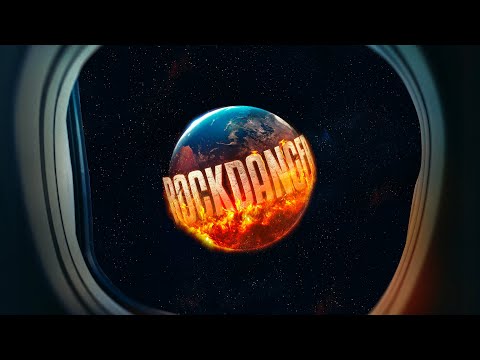 3. Rock Danger feat: Young Ganni e Mikezin - I LIKE (prod. El Lif Beatz)