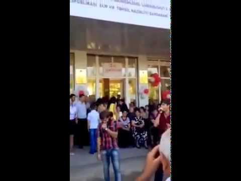 офигено зачитали Renat ft Хулиган