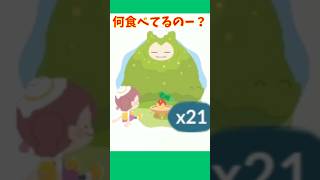 10キロ痩せた糖尿病対策のお昼は何を食べてる？質問来てないけど勝手に答えるよ！！