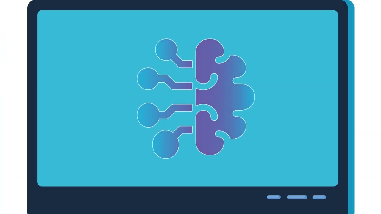 MFG Genius Sneak Peek