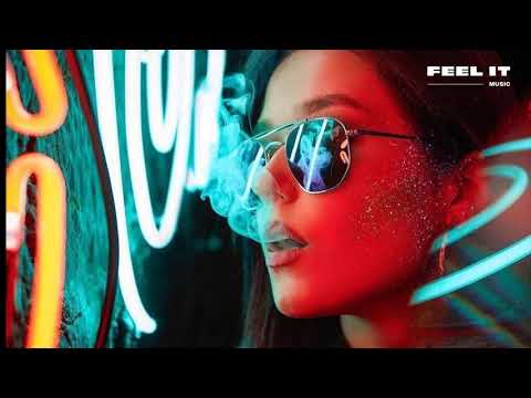 Robert Cristian x Trajbo - Prada