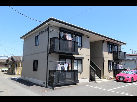 動画サムネイル