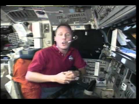 STS-68 (Endeavour)