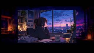 Download lagu Bumiputra Rockers - Harum Subur Di Hati [Lofi Remix] mp3