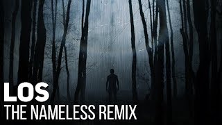 Rammstein -  Los (The nameless remix by Alambrix) [Unofficial]