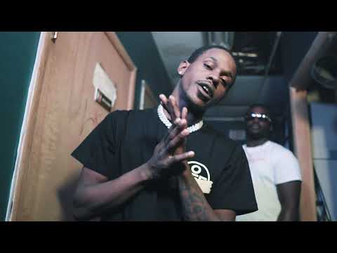 #Girlthatsjustin - In The Cut (Official Music Video) Dir by. @jamsworld_