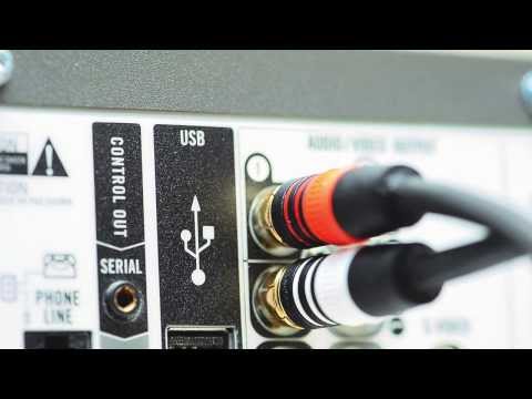 2.5mm Stereo Plug to Dual RCA Plugs - 1.5 Ft - 50 FT #23-130