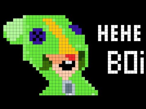 Leon.exe