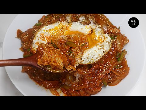 제발 마트에서 천원짜리 이거 하나 사오세요.