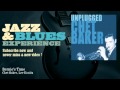 Chet Baker, Lee Konitz - Bernie's Tune