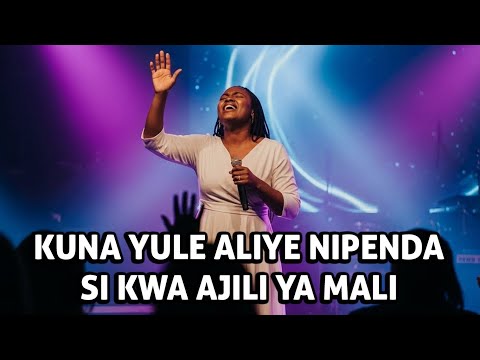 Gospel Music Praise And Worship Songs and Gospel Songs