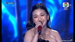 Download lagu Inayah (Gowa) - Khususnya Malam Ini - Langsung Dapat 3 SO [Top 37 DA8] mp3