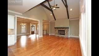 901 Skyline Drive, Big Canoe, GA 30143