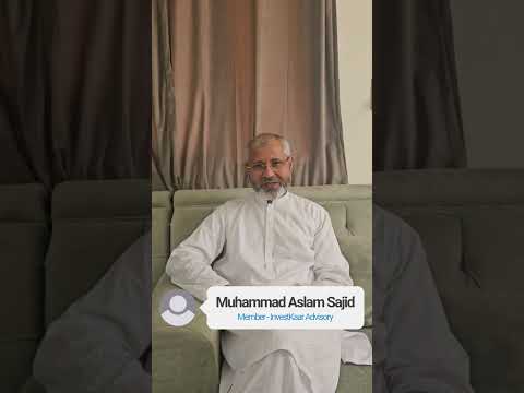 Muhammad A.