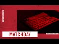 MATCHDAY | ?? ????? ??? ?? ?????? ?? ????. ?