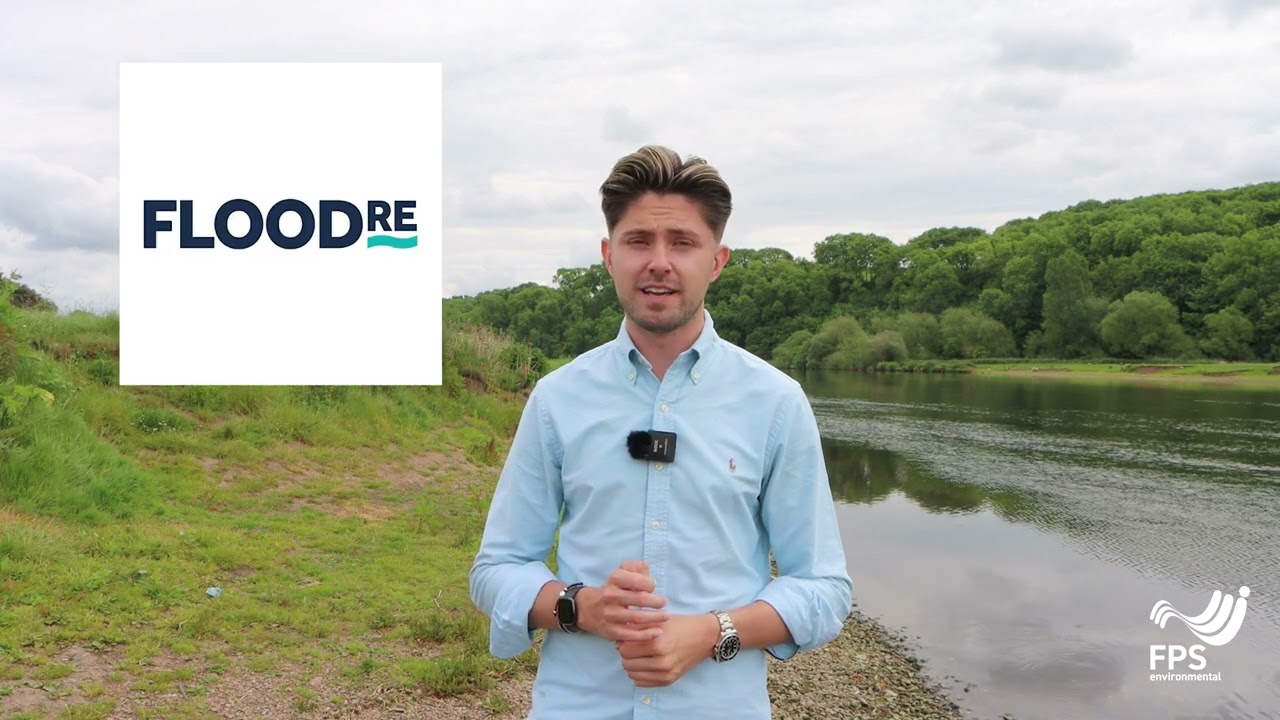 Does Flooding Affect Property Values? | FPS Environmental