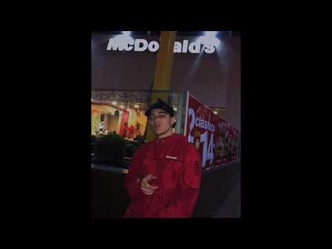 *FREE* YFG Daddy x Fire Gang x Lil Vith Type Beat - ''McDonald's'' @maskbeatz333