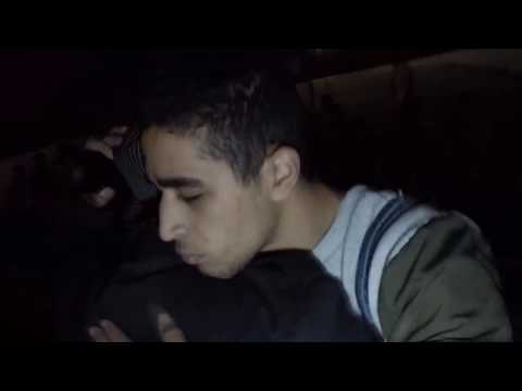 Ilias vs KRM (BATALLONACO) - Cuartos - Liga Septiembre