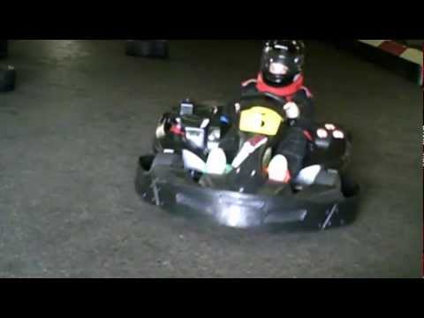 UVV E2 gaat karten 20121007 5