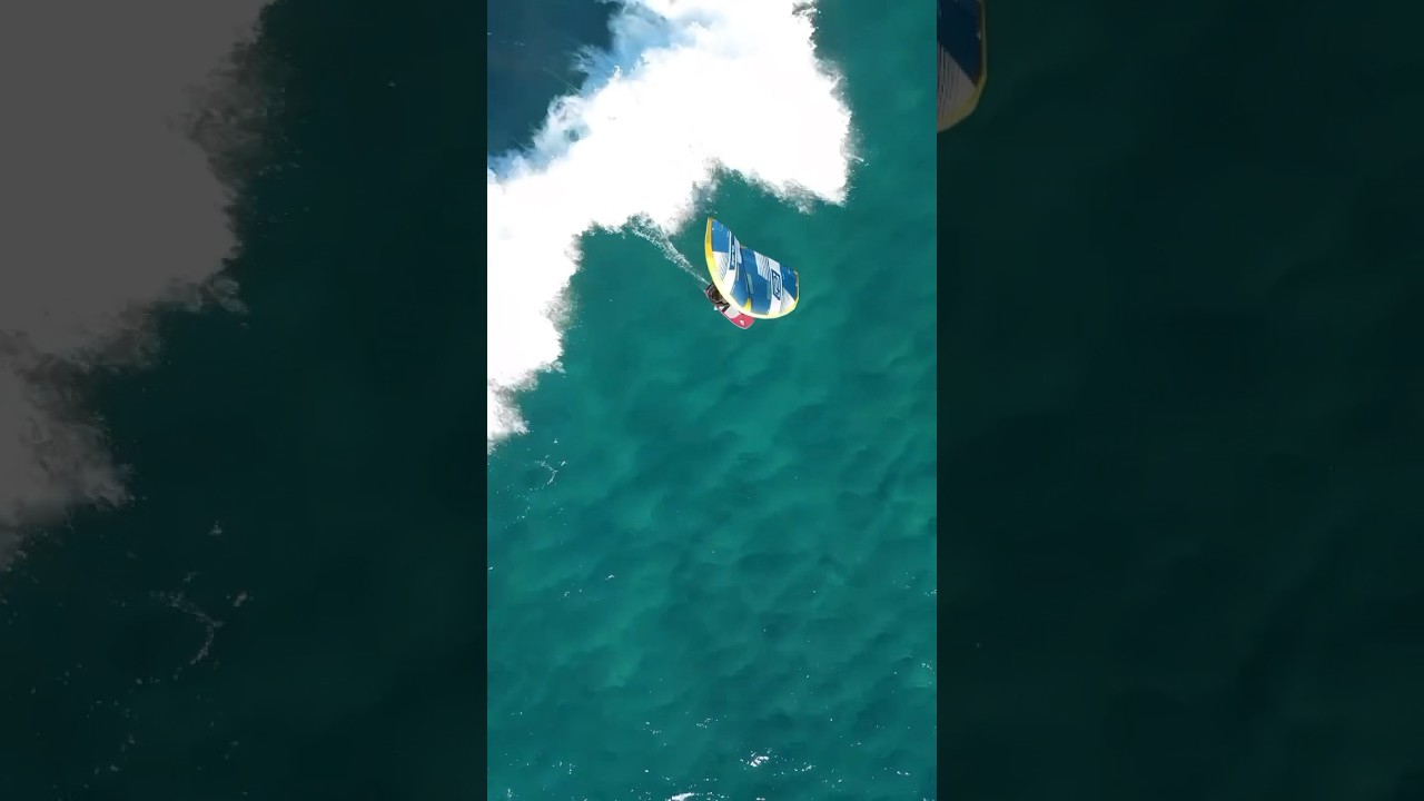 YouTube Short thumbnail