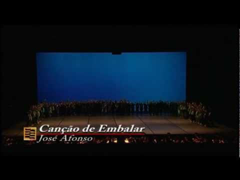 VOU-ME EMBORA VOU PARTIR