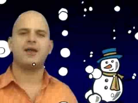 Od Božića do Božića