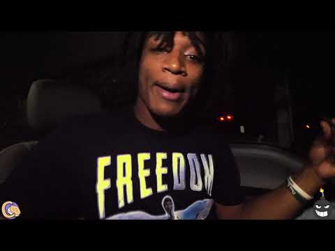 XD Mani - Big Sticks | Directed by Bomb Visuals