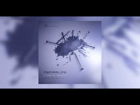 Pspiralife - Liquid Nails (Doonz Remix)