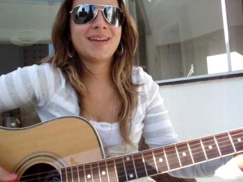I Heart Question Mark (?) - Taylor Swift