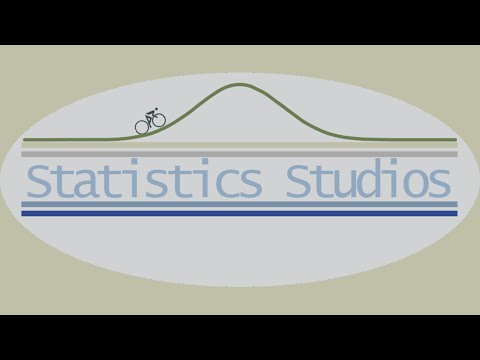 Empirical Economics Summer 2021 Lecture 2 - Introduction to R