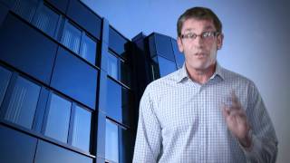 Jon Iles - Presentation Sampler video