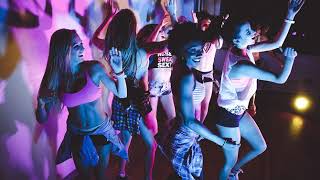 Rahna - Oyna Sen de Hadi Durma ( Official Audio )