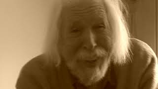 This Film Needs No Title:  A Portrait of Raymond Smullyan