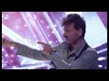Javier Malosetti - Haz & Enves - Encuentro en la cúpula