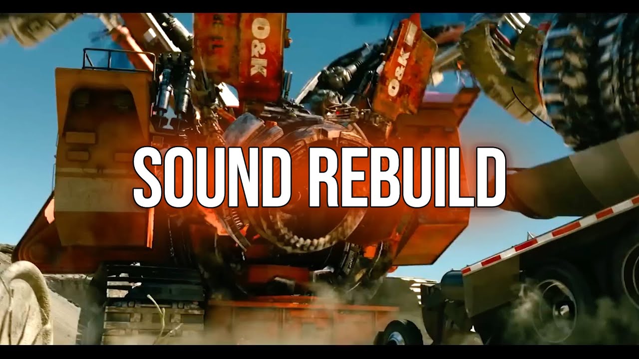 Virtual Riot Devastator (Sample Pack) [WAV] - Video thumbnail