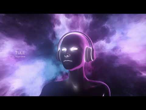 TULE - Youandme [Mystical Album Release]