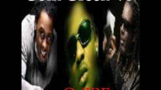 Lil Wayne_ Overtime_ ft T Pain_ Mack Maine (2009 mO fIRE Blend)