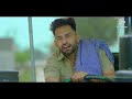 Sun Le M Chora Gam Ka Tu Ter Papa Ki Pari Kit Lyau Rado Ki Ghadi New Haryanvi Song Sumit Go Swami