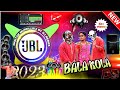 new santali dj song 🎶 2023 || Bala Kola || santali dj video 🎥 dj daktar murmu 🎬 #dj #jbl 🥁