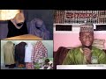 Wasu Yan Madigo Su Biyu Sun Bayyana Tubansu Daga Madigo Alhamdulillah Allah Yasa Sauran Ma Subi