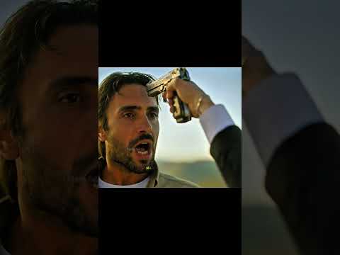 Adil’in dik duruşu çok iyi #taşacakbudeniz#denizbaysal#ulastunaastepe