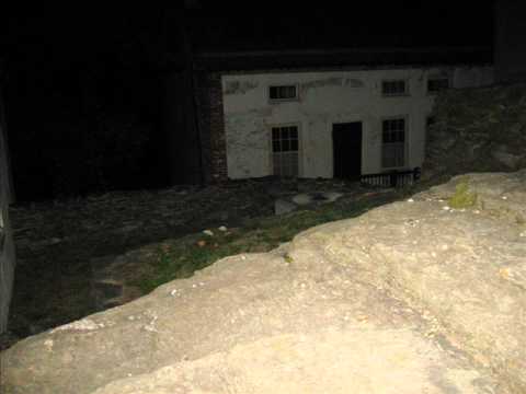 Harpers Ferry Video 1